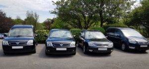 Cockwell's-Funeral-Service-Vehicles