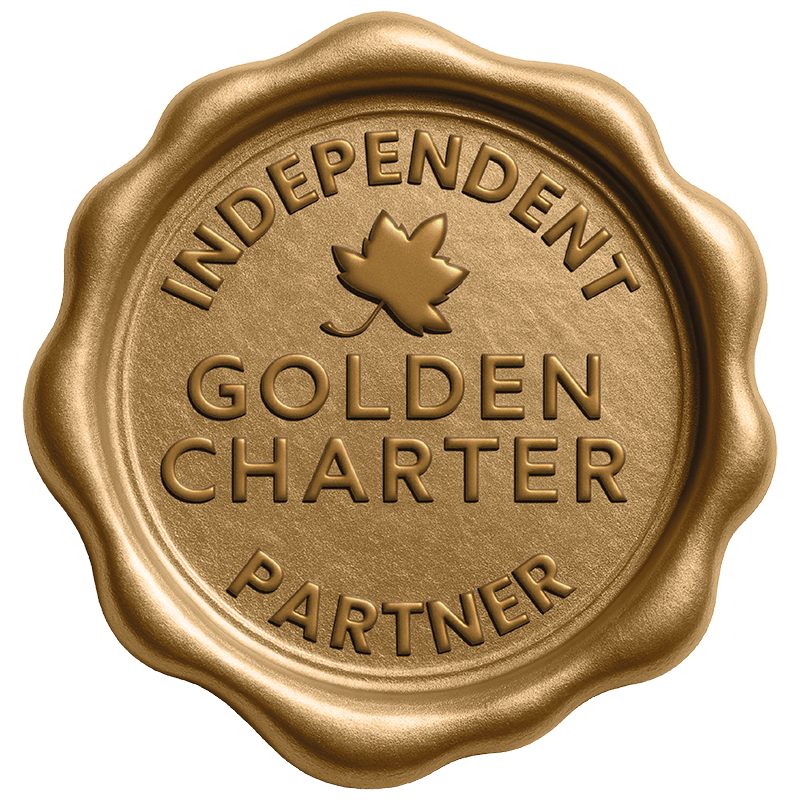Golden Charter GCFD Gold x 800 (4)